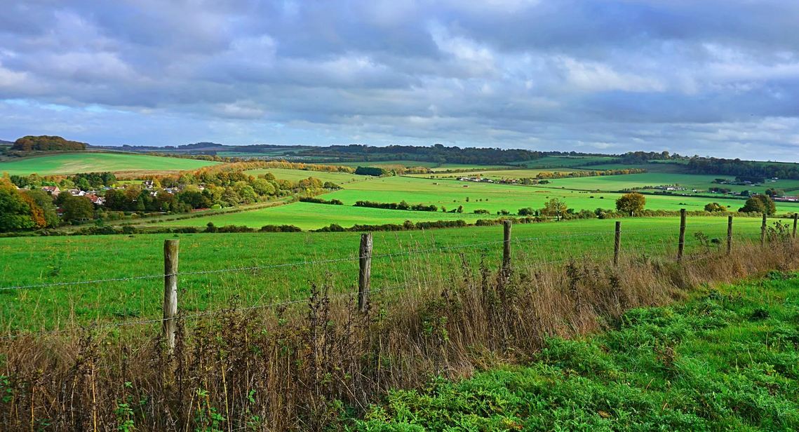 barrow