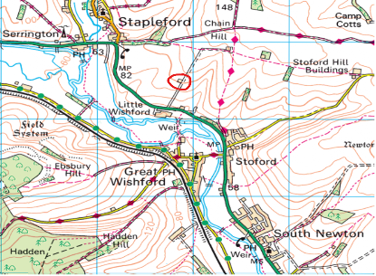 map 2